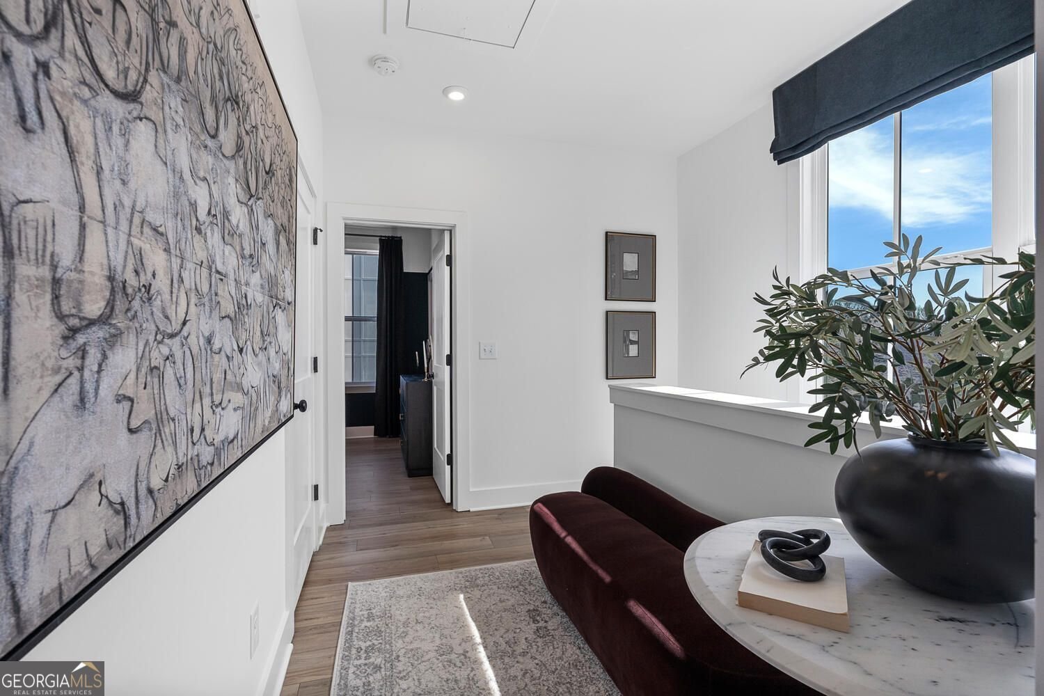 946 Hughley Circle Atlanta - 7