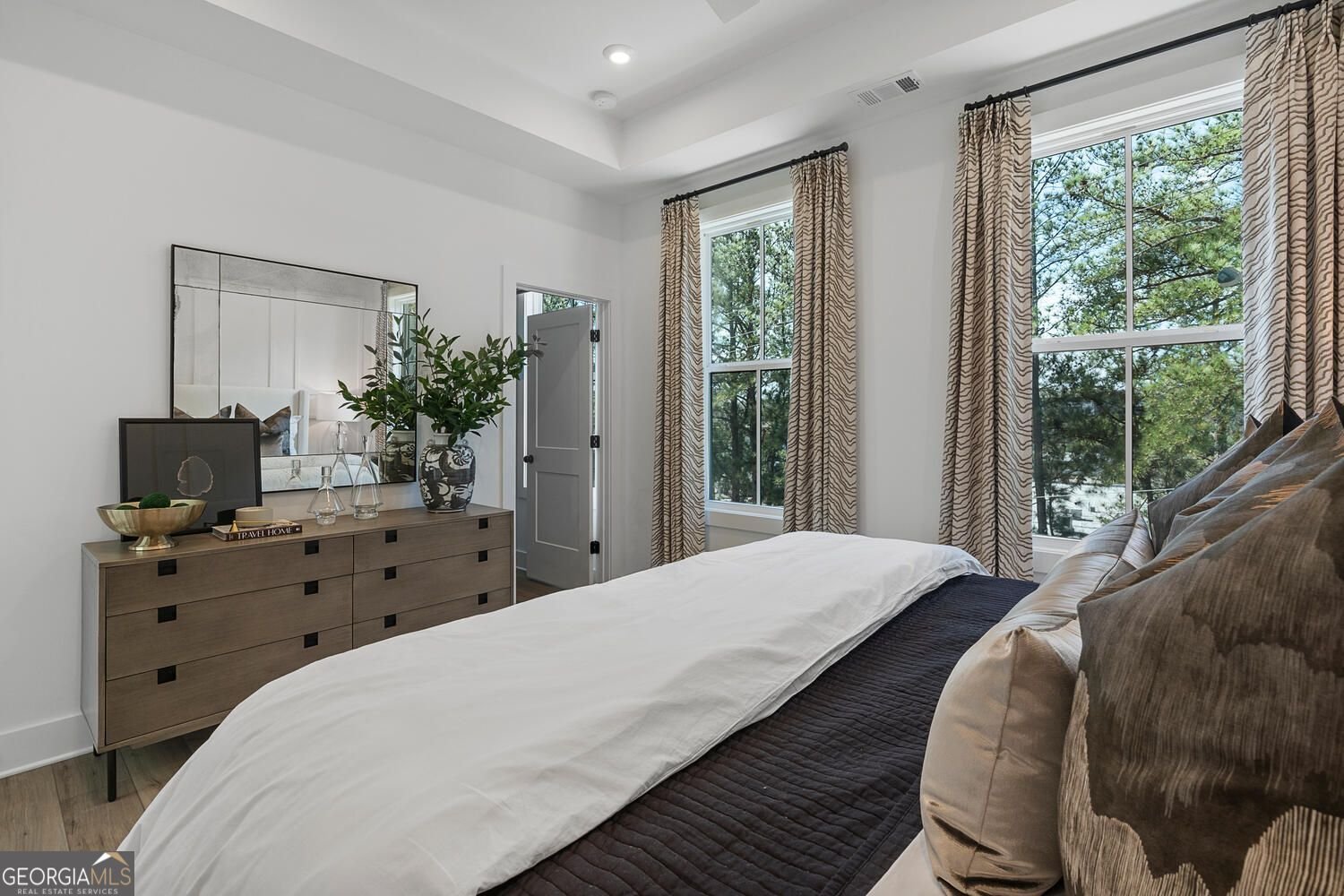 946 Hughley Circle Atlanta - 8