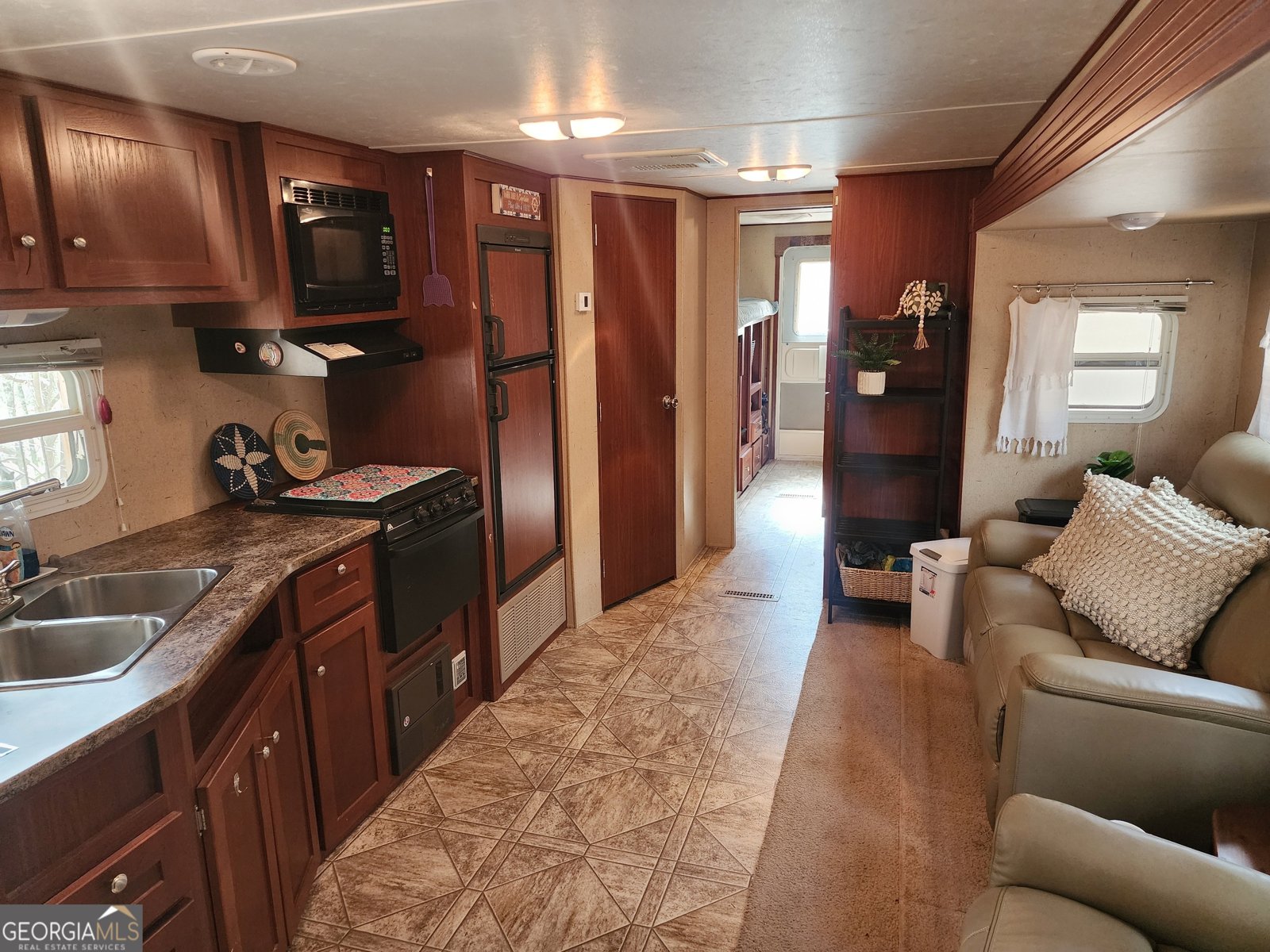 84 27th Street Ellijay - 2