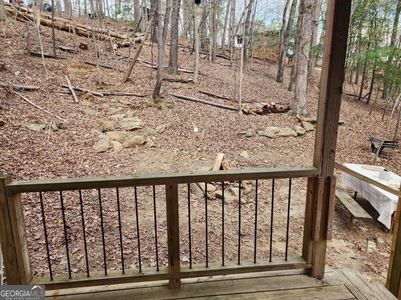 84 27th Street Ellijay - 7