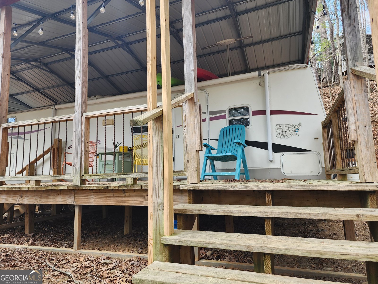 84 27th Street Ellijay - 8