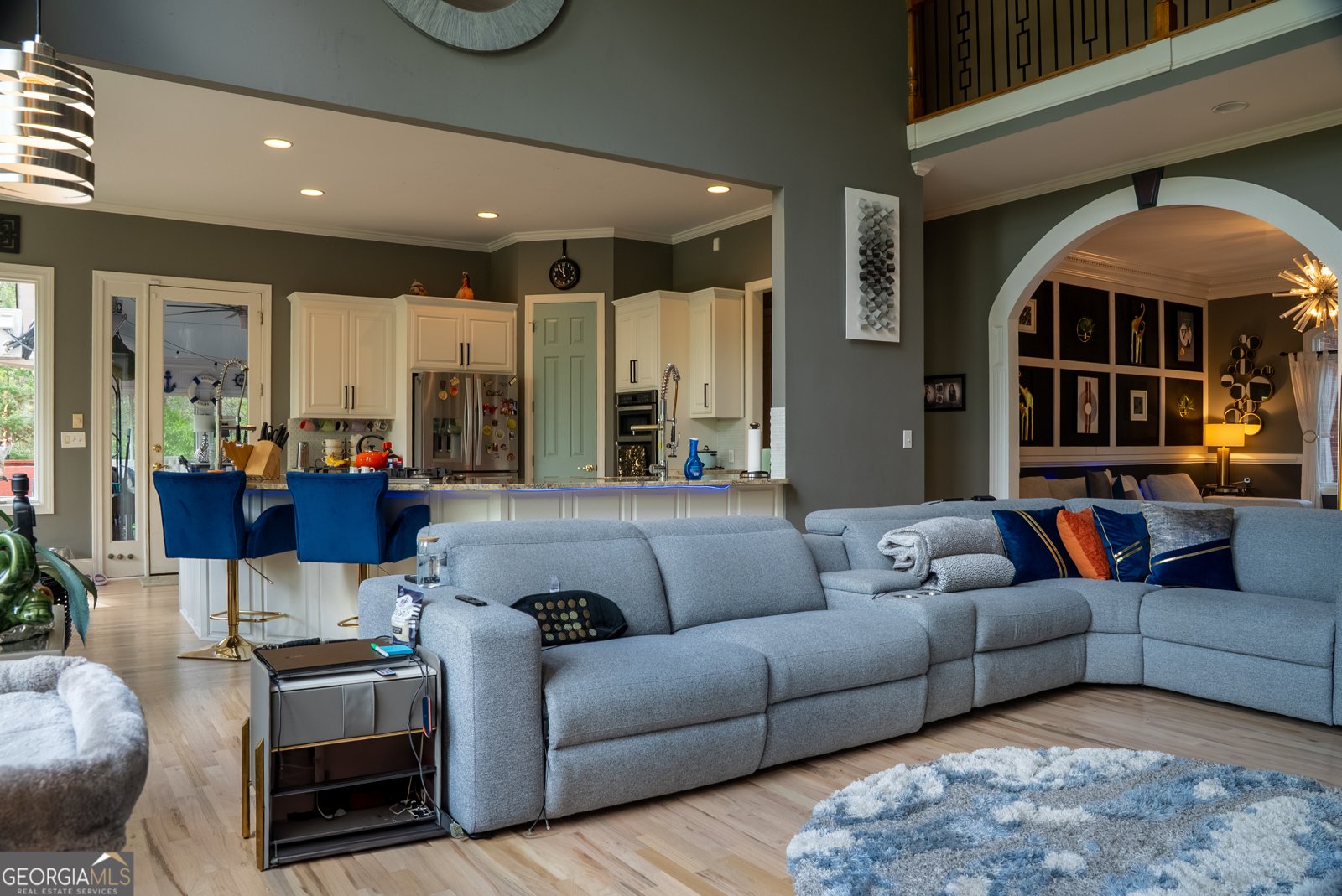 4799 Winterview Lane Douglasville - 12