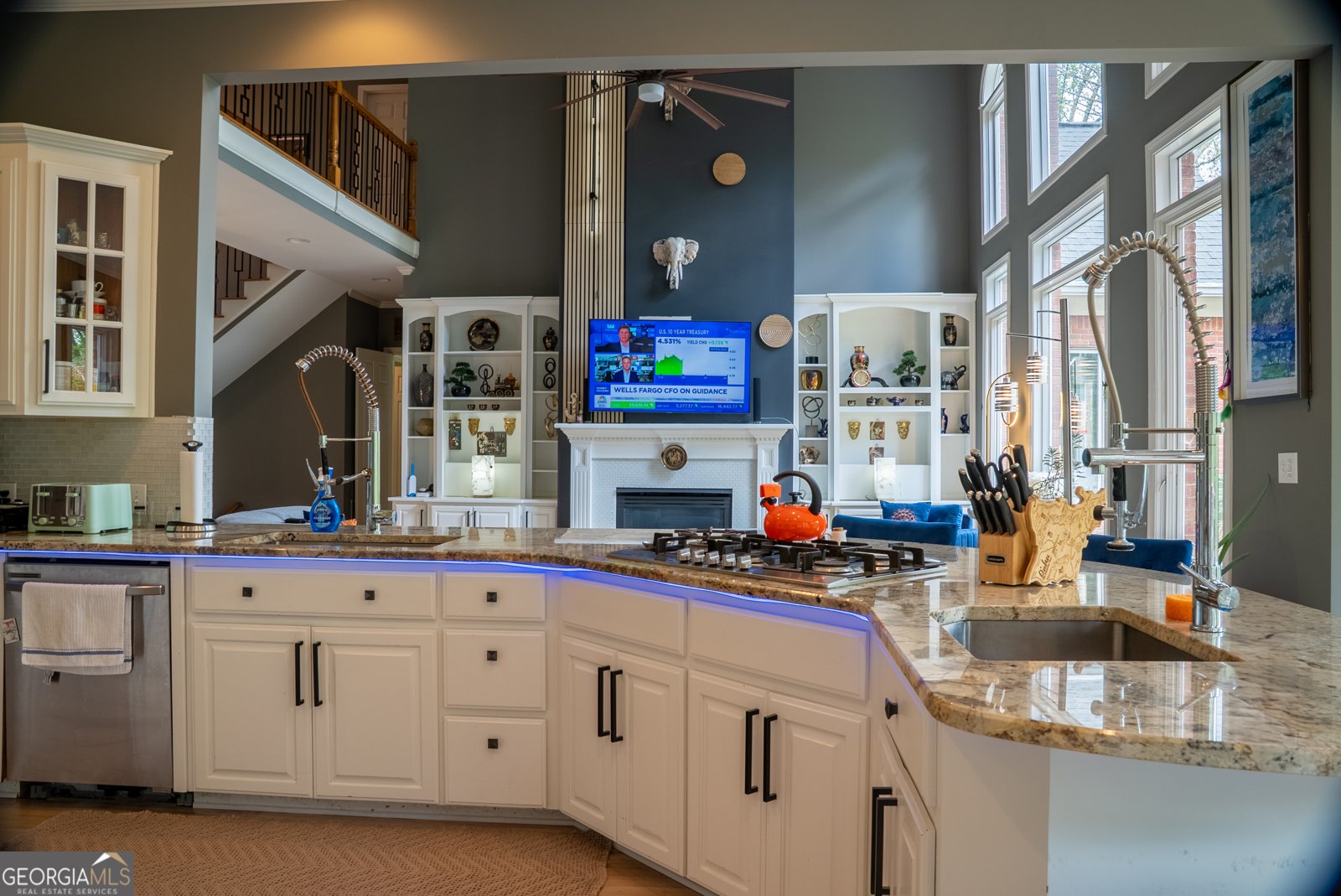 4799 Winterview Lane Douglasville - 15