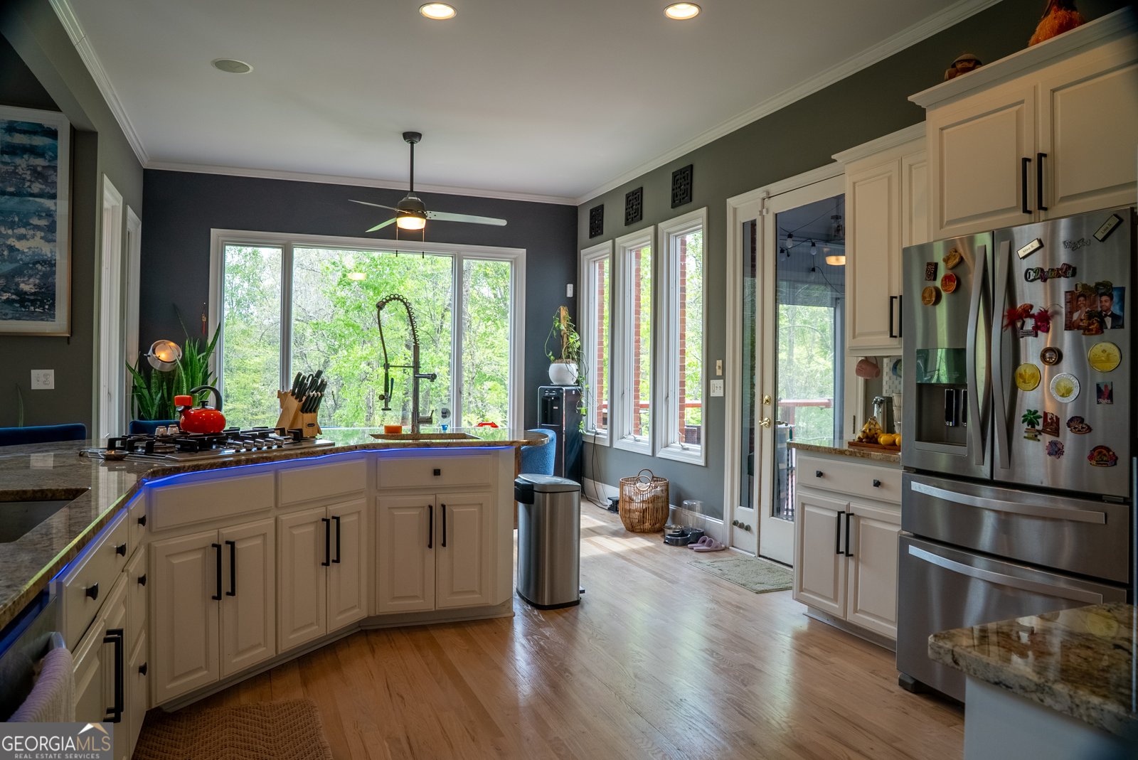 4799 Winterview Lane Douglasville - 16