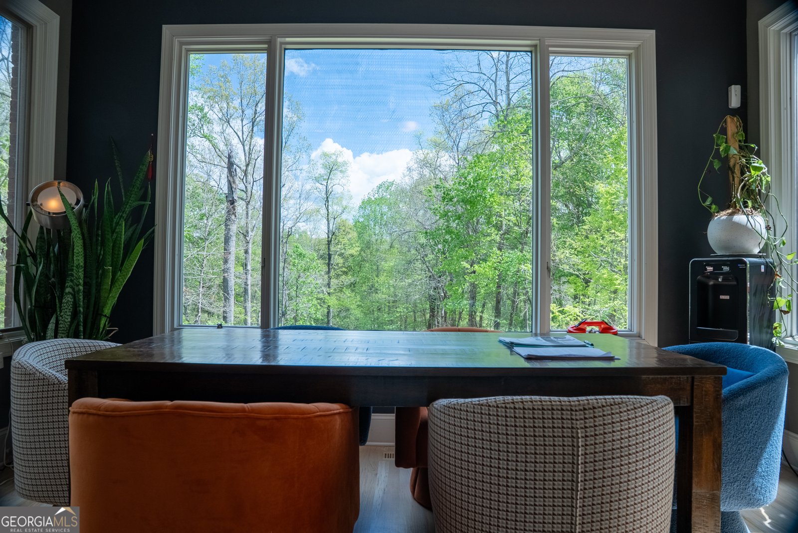 4799 Winterview Lane Douglasville - 21