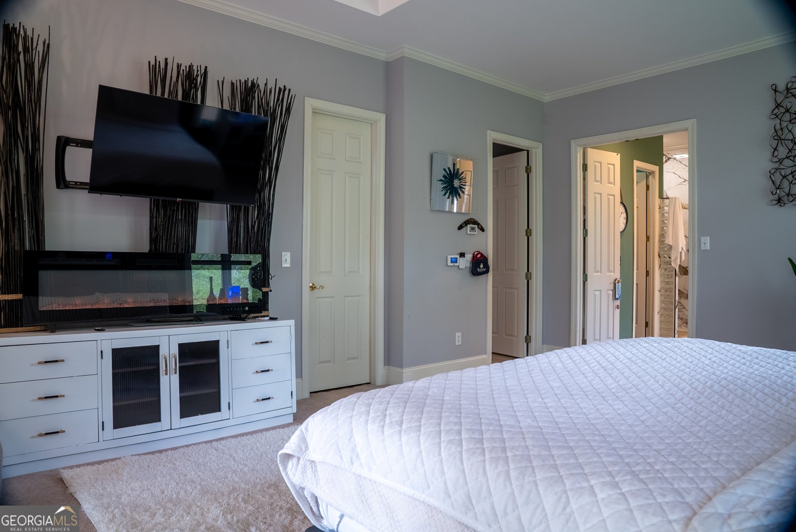 4799 Winterview Lane Douglasville - 25