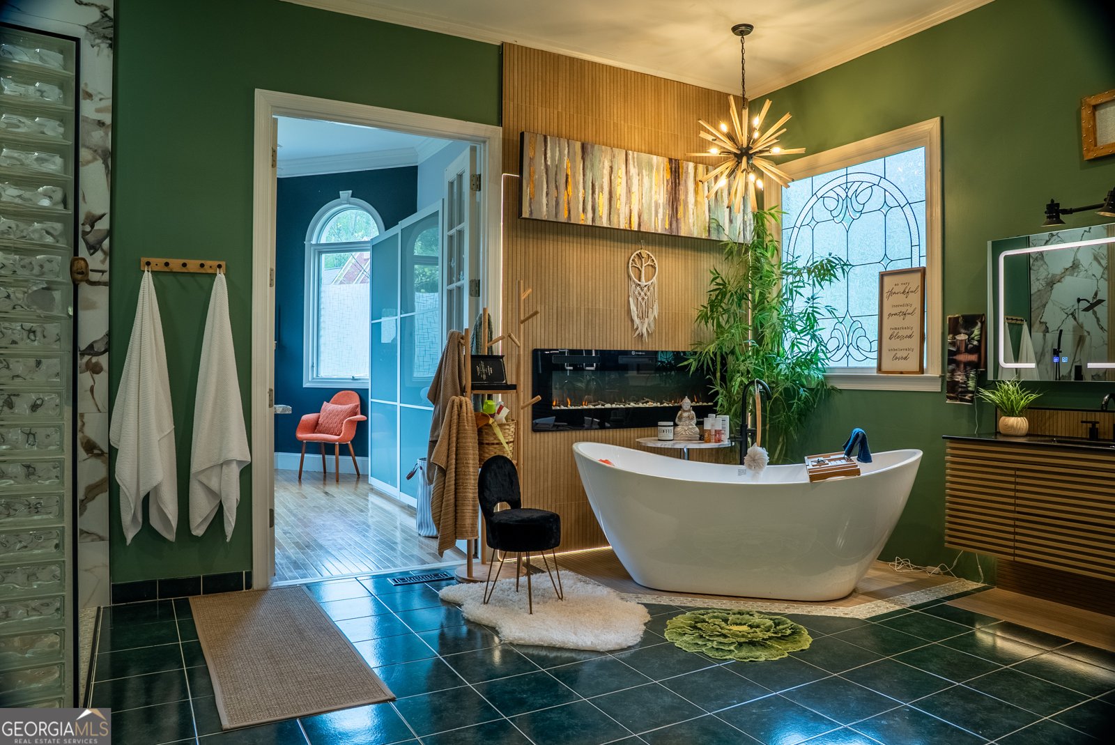 4799 Winterview Lane Douglasville - 26