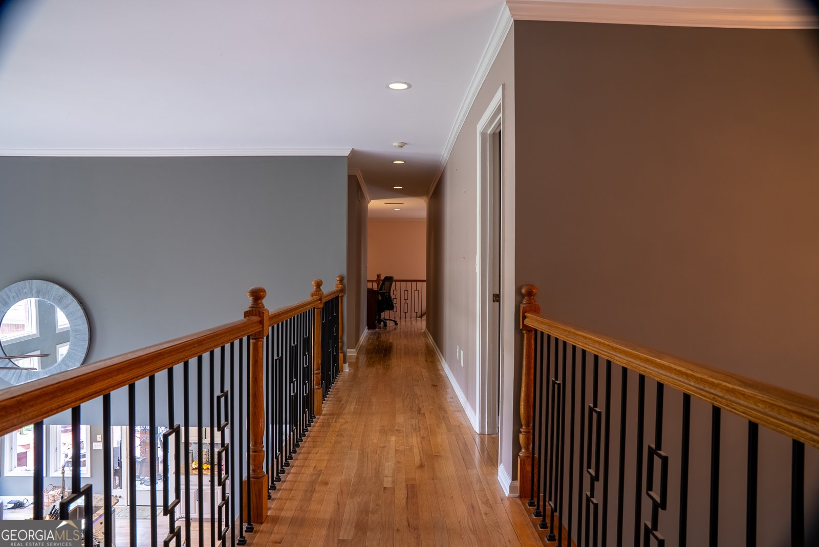 4799 Winterview Lane Douglasville - 34