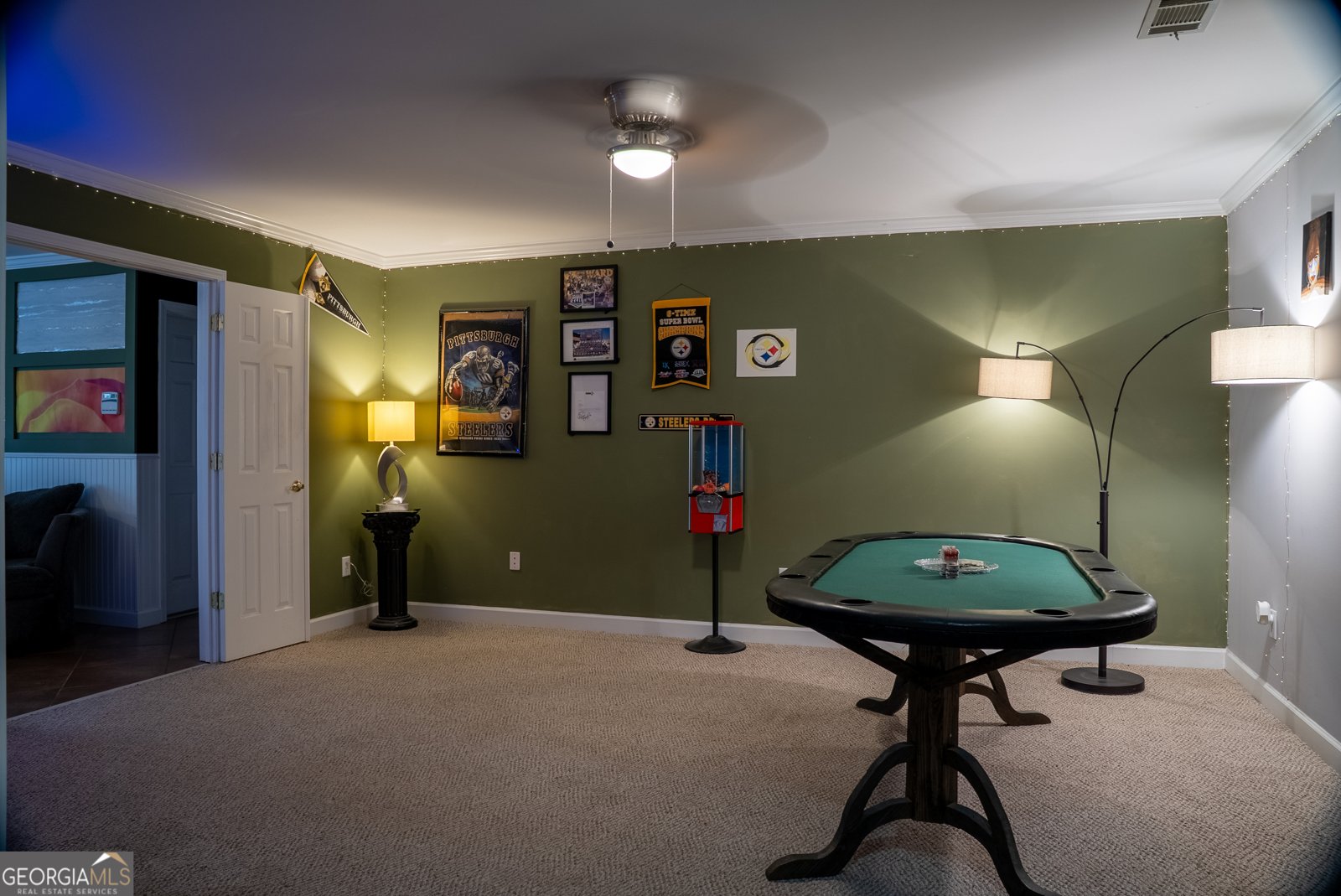 4799 Winterview Lane Douglasville - 48
