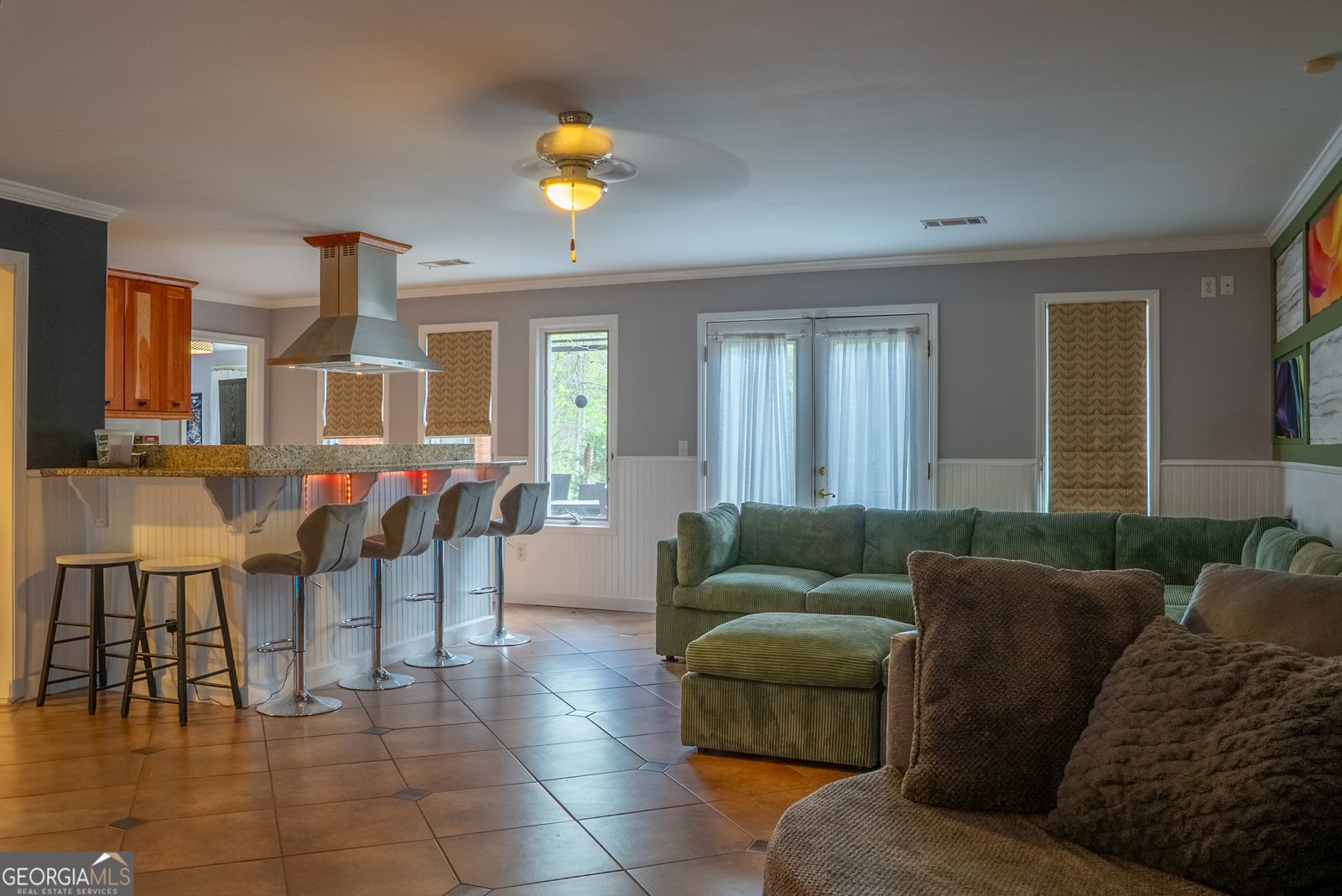 4799 Winterview Lane Douglasville - 49