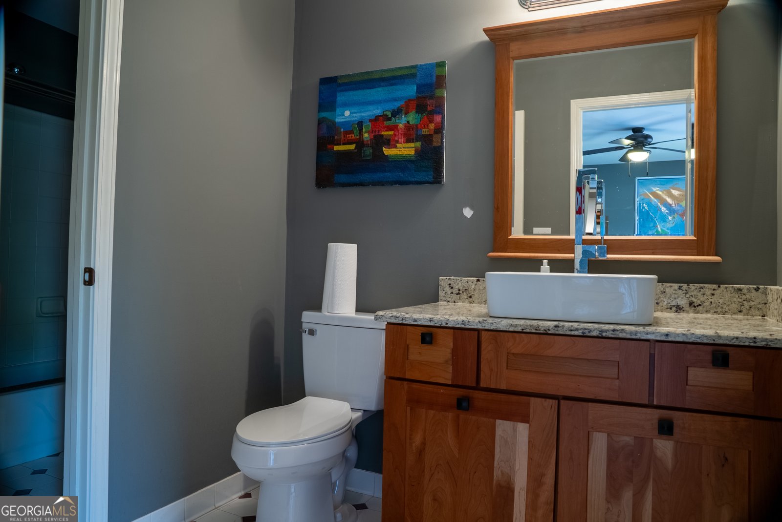 4799 Winterview Lane Douglasville - 52