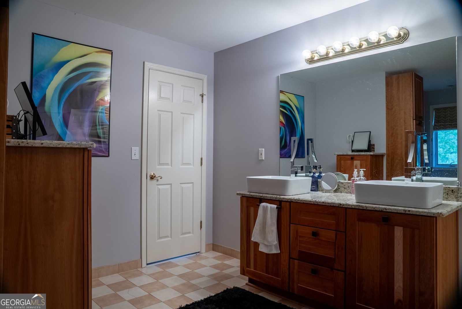 4799 Winterview Lane Douglasville - 53