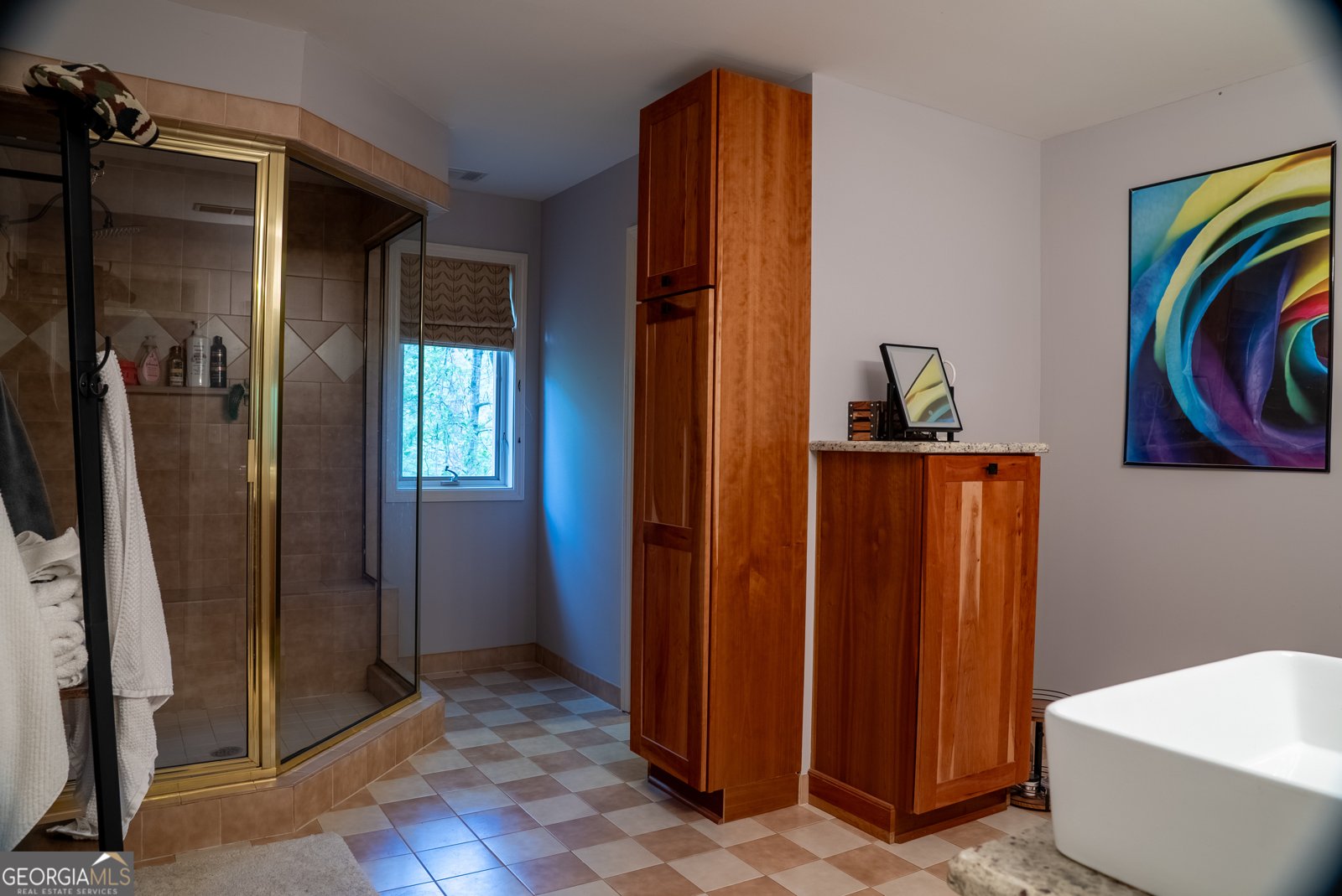 4799 Winterview Lane Douglasville - 54
