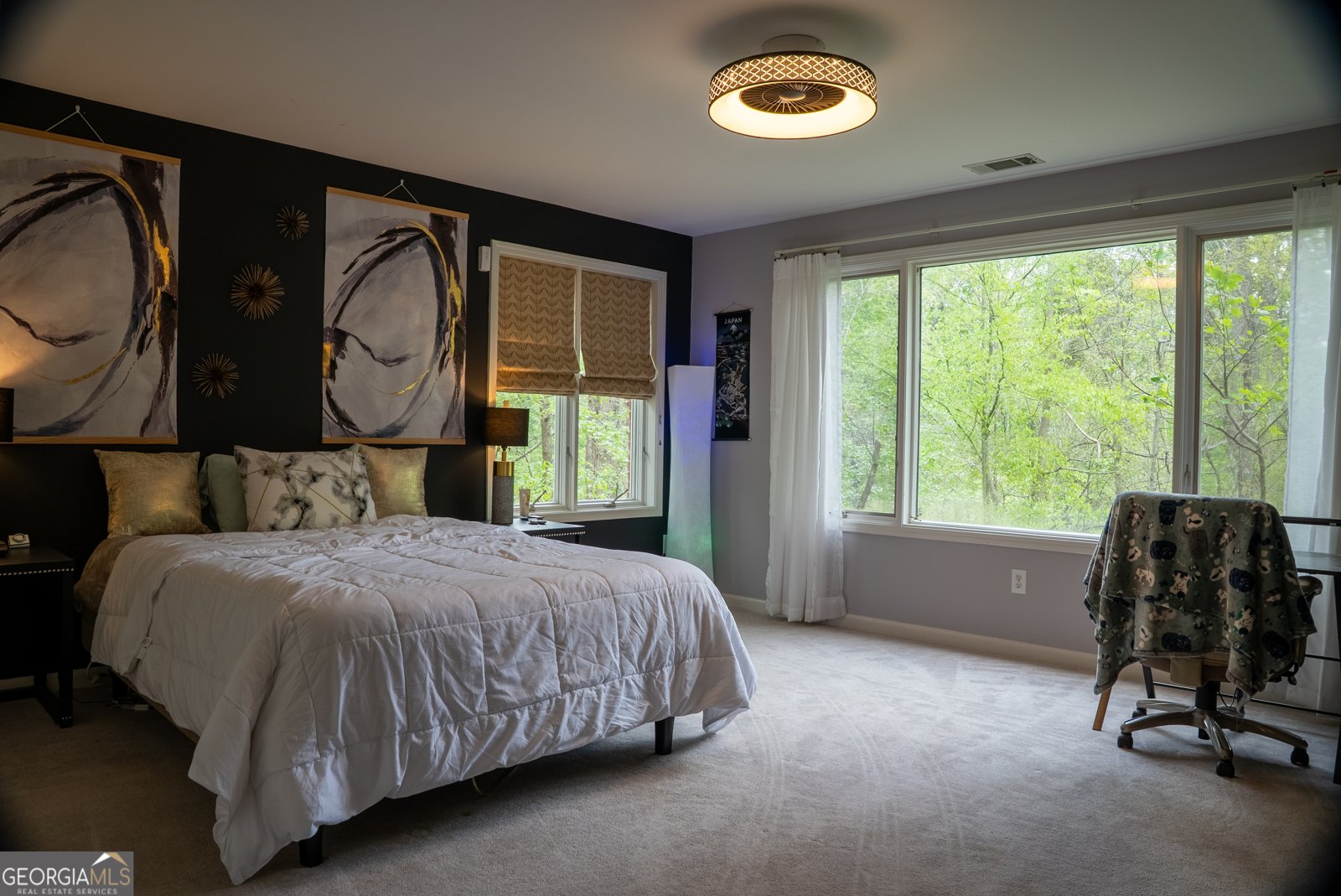 4799 Winterview Lane Douglasville - 55