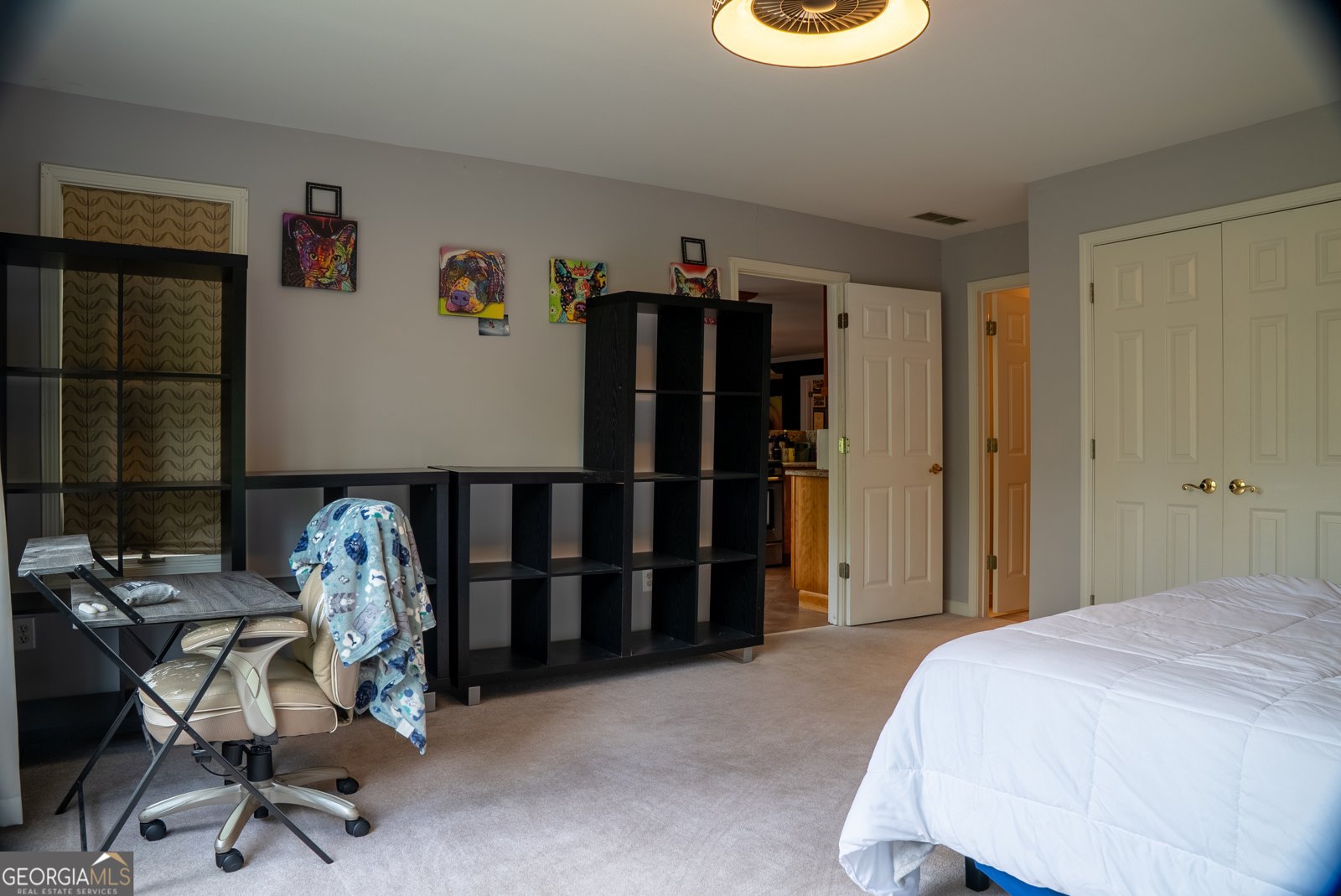 4799 Winterview Lane Douglasville - 56