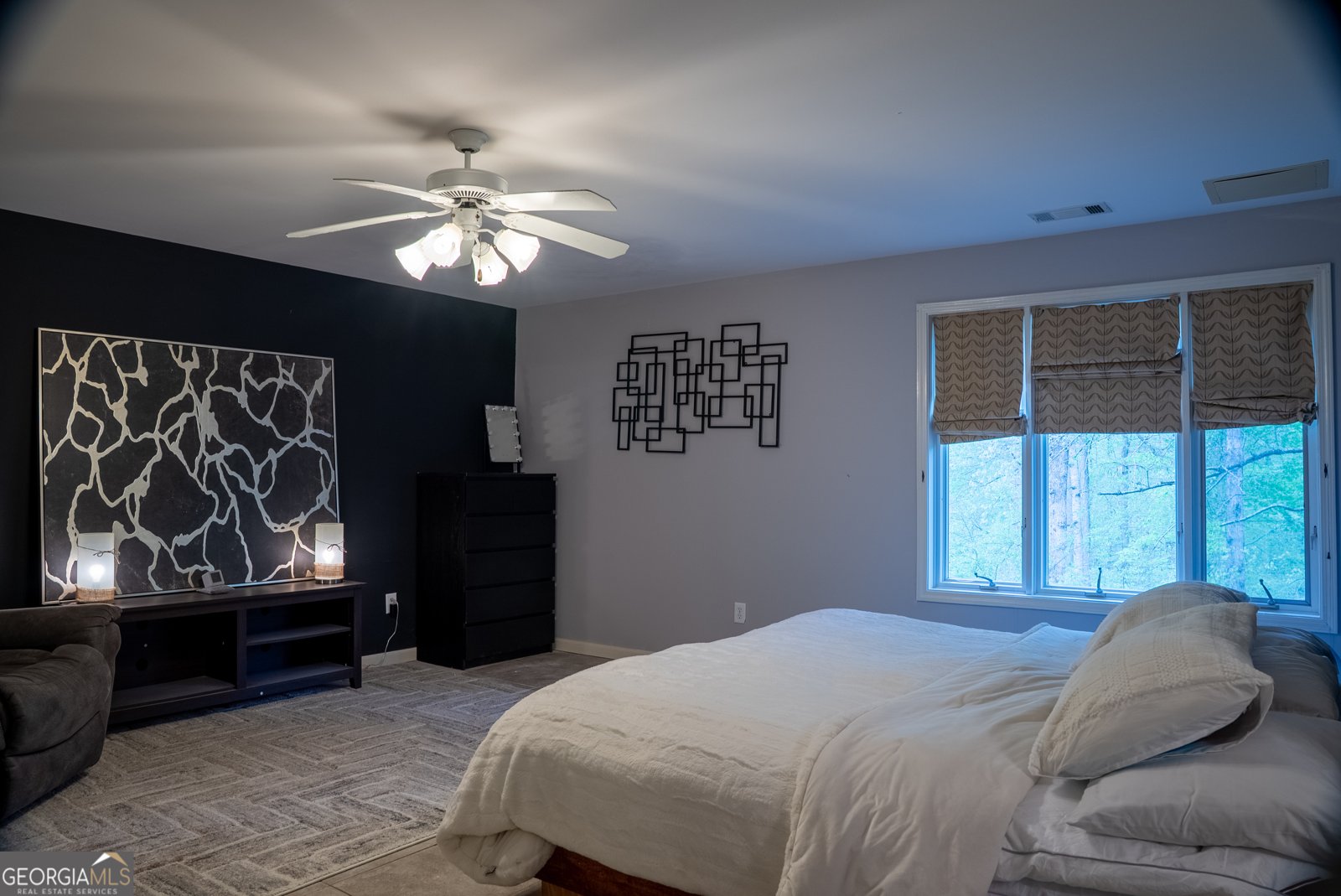 4799 Winterview Lane Douglasville - 57