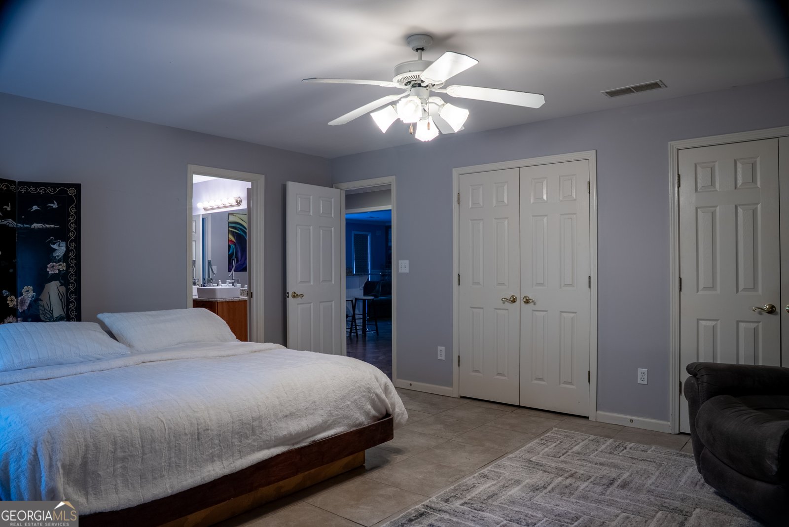 4799 Winterview Lane Douglasville - 58