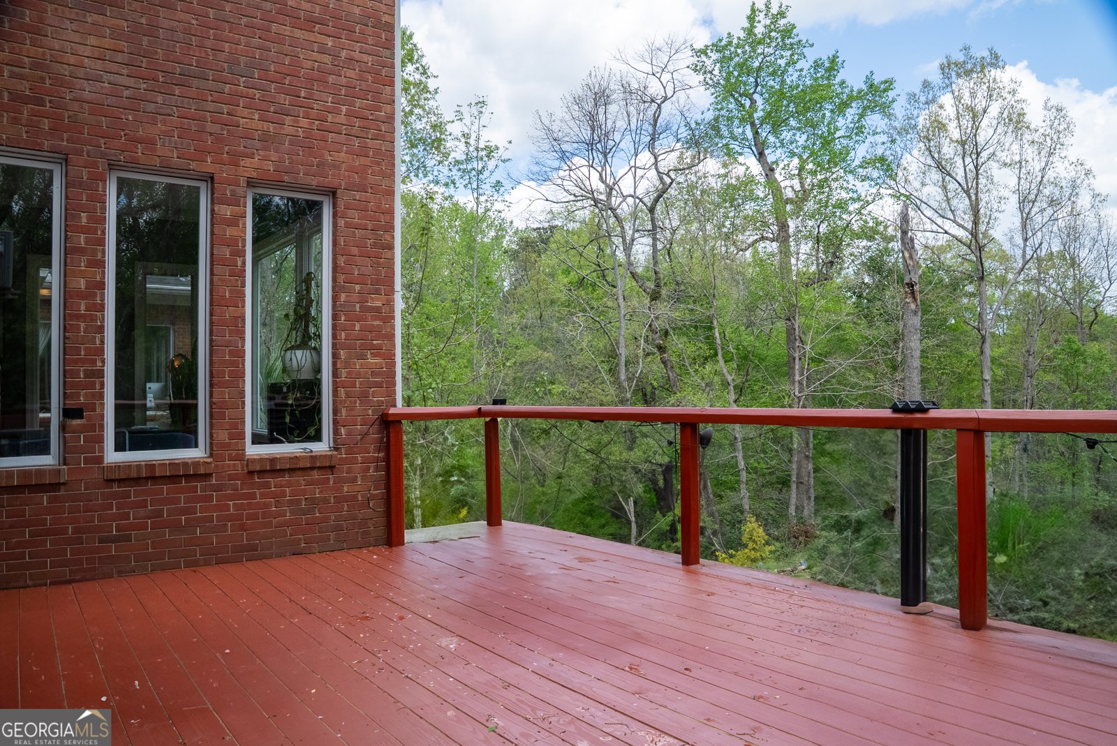 4799 Winterview Lane Douglasville - 59