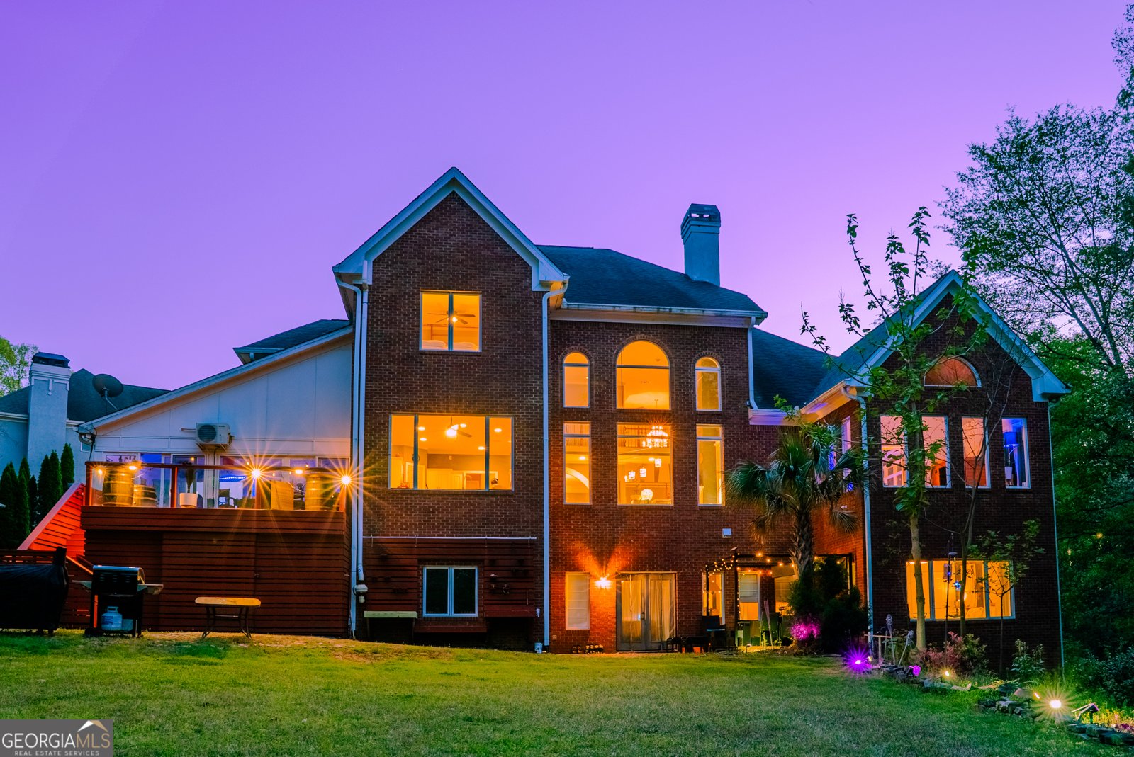 4799 Winterview Lane Douglasville - 6