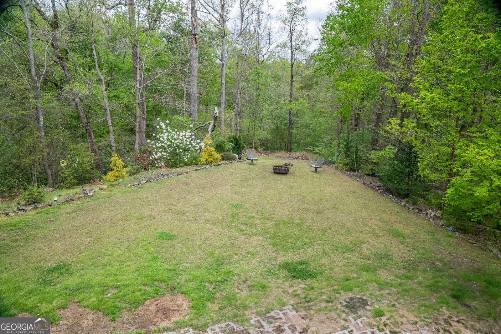 4799 Winterview Lane Douglasville - 61