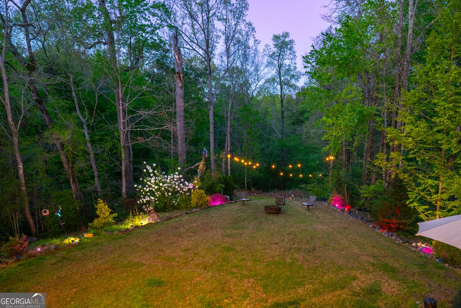 4799 Winterview Lane Douglasville - 62