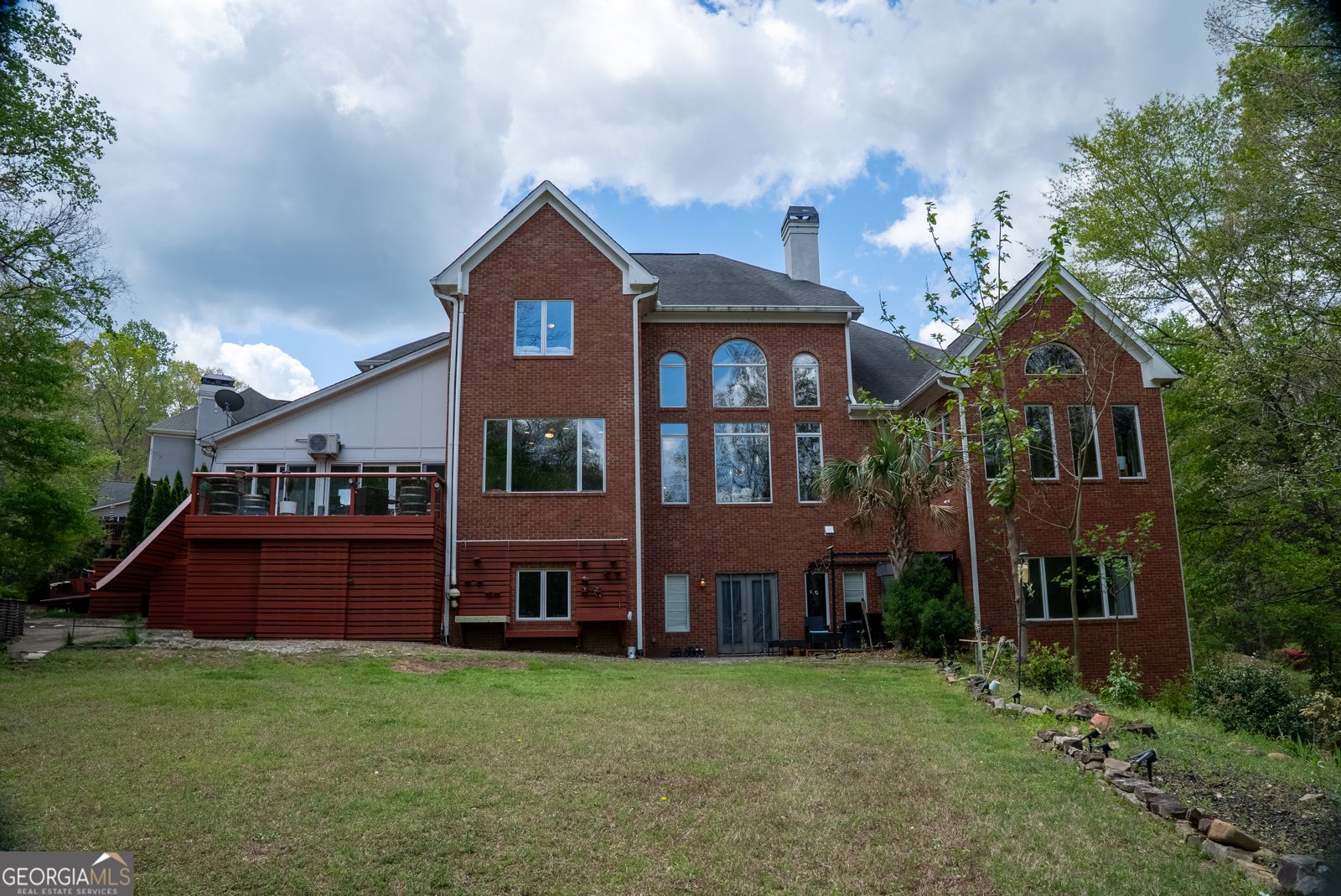 4799 Winterview Lane Douglasville - 63