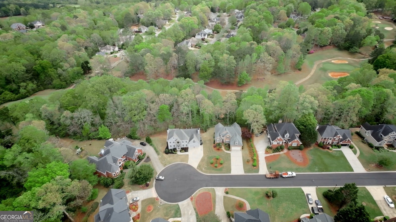 4799 Winterview Lane Douglasville - 64