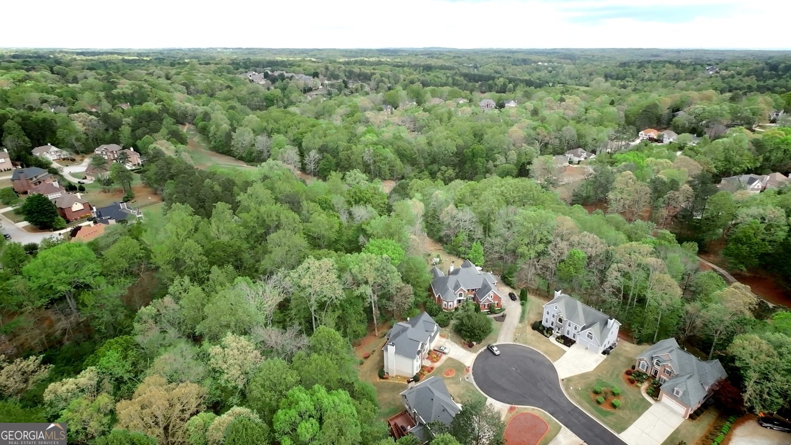 4799 Winterview Lane Douglasville - 65