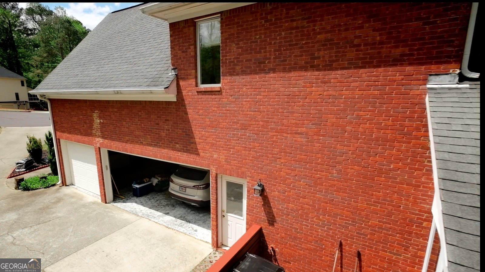 4799 Winterview Lane Douglasville - 67