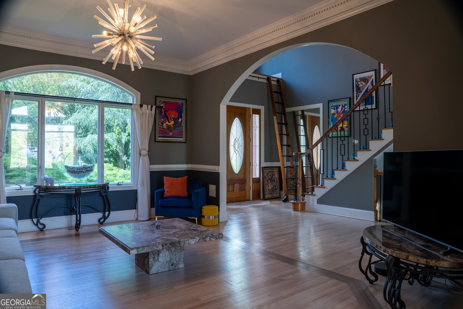 4799 Winterview Lane Douglasville - 8