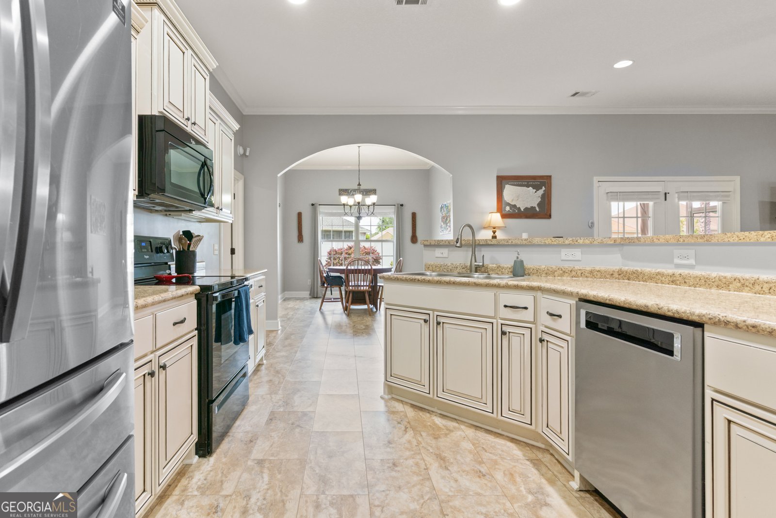 547 Freedom Trail Brunswick - 10