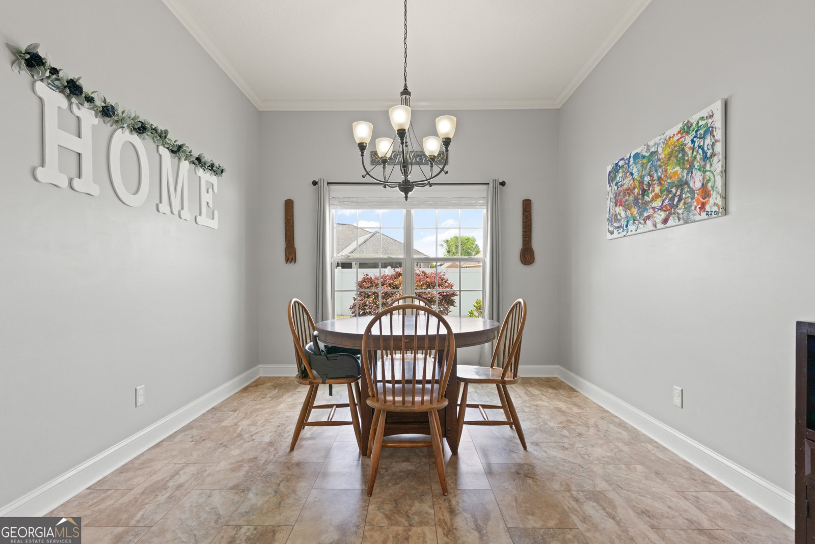 547 Freedom Trail Brunswick - 11