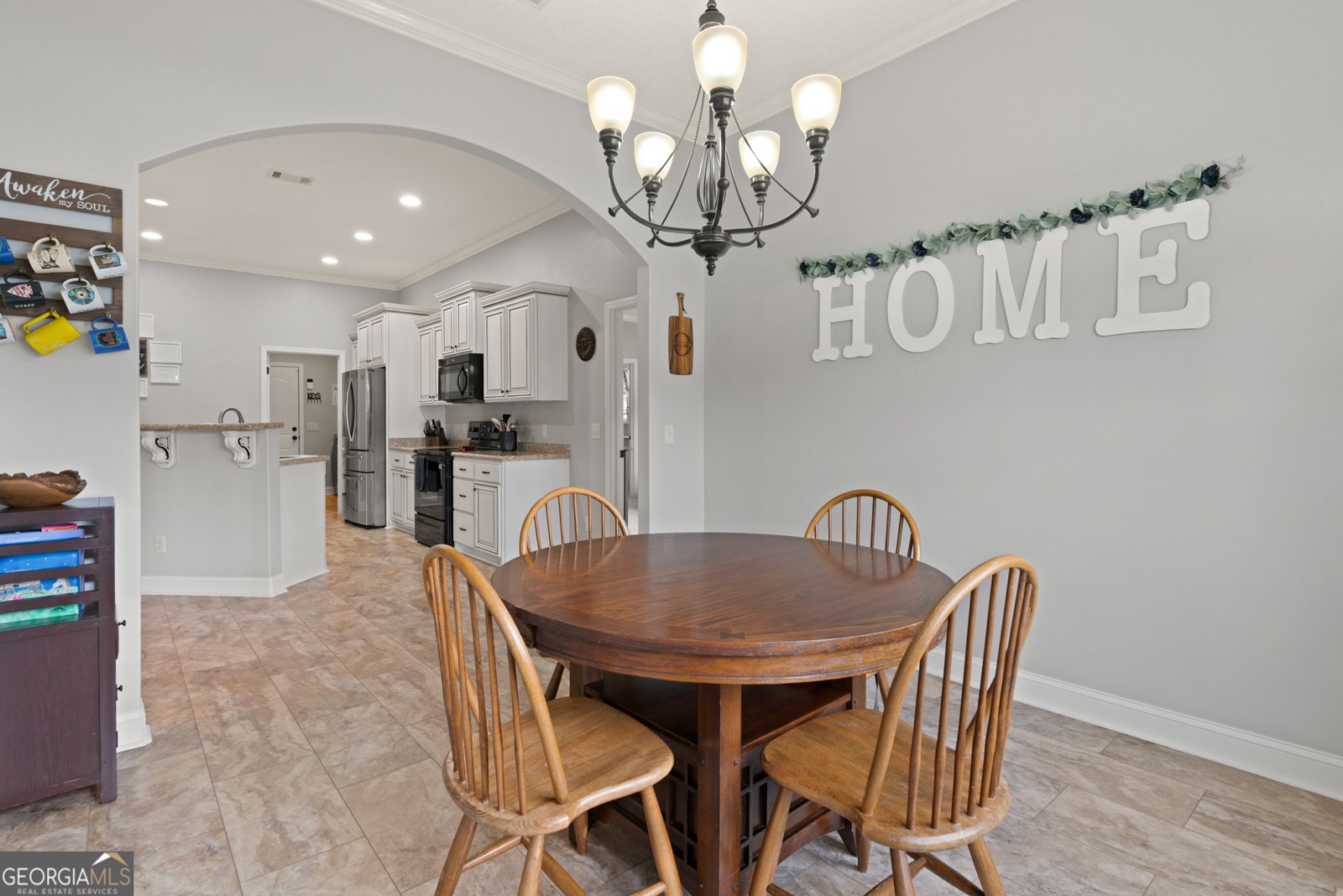 547 Freedom Trail Brunswick - 12