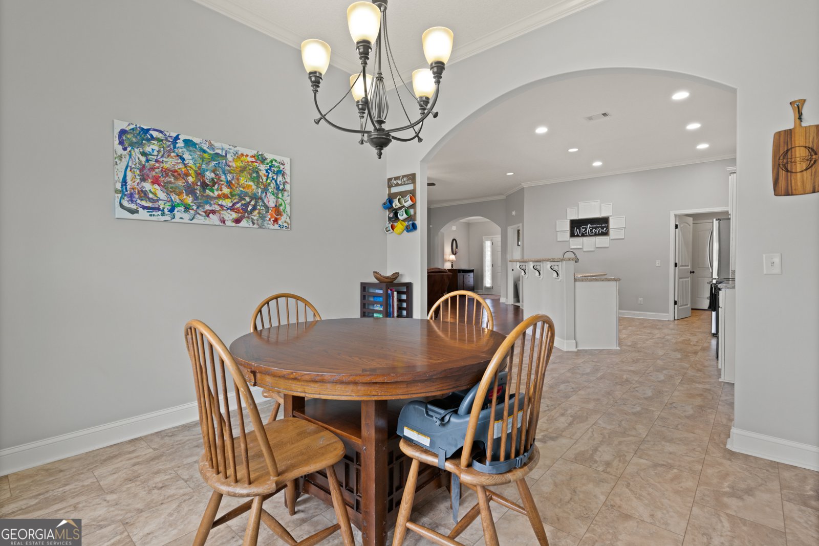 547 Freedom Trail Brunswick - 13