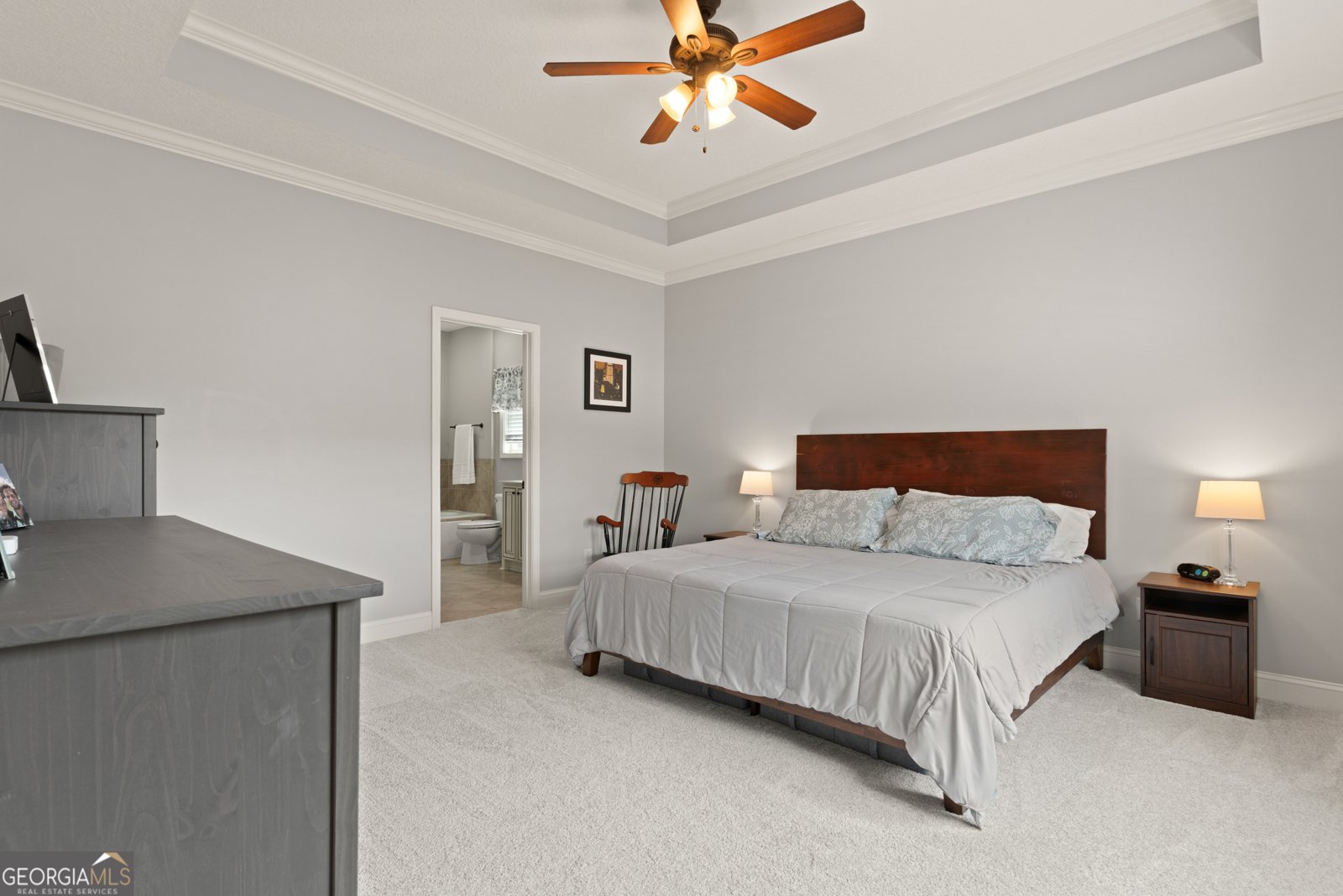 547 Freedom Trail Brunswick - 14