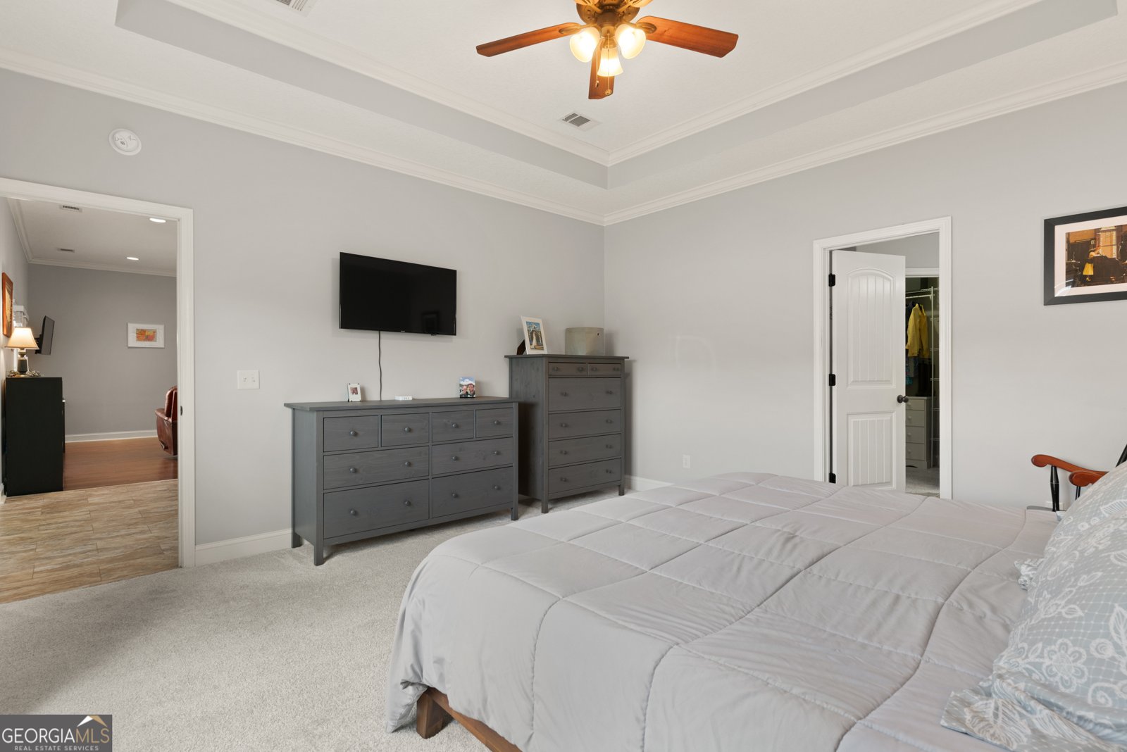 547 Freedom Trail Brunswick - 15