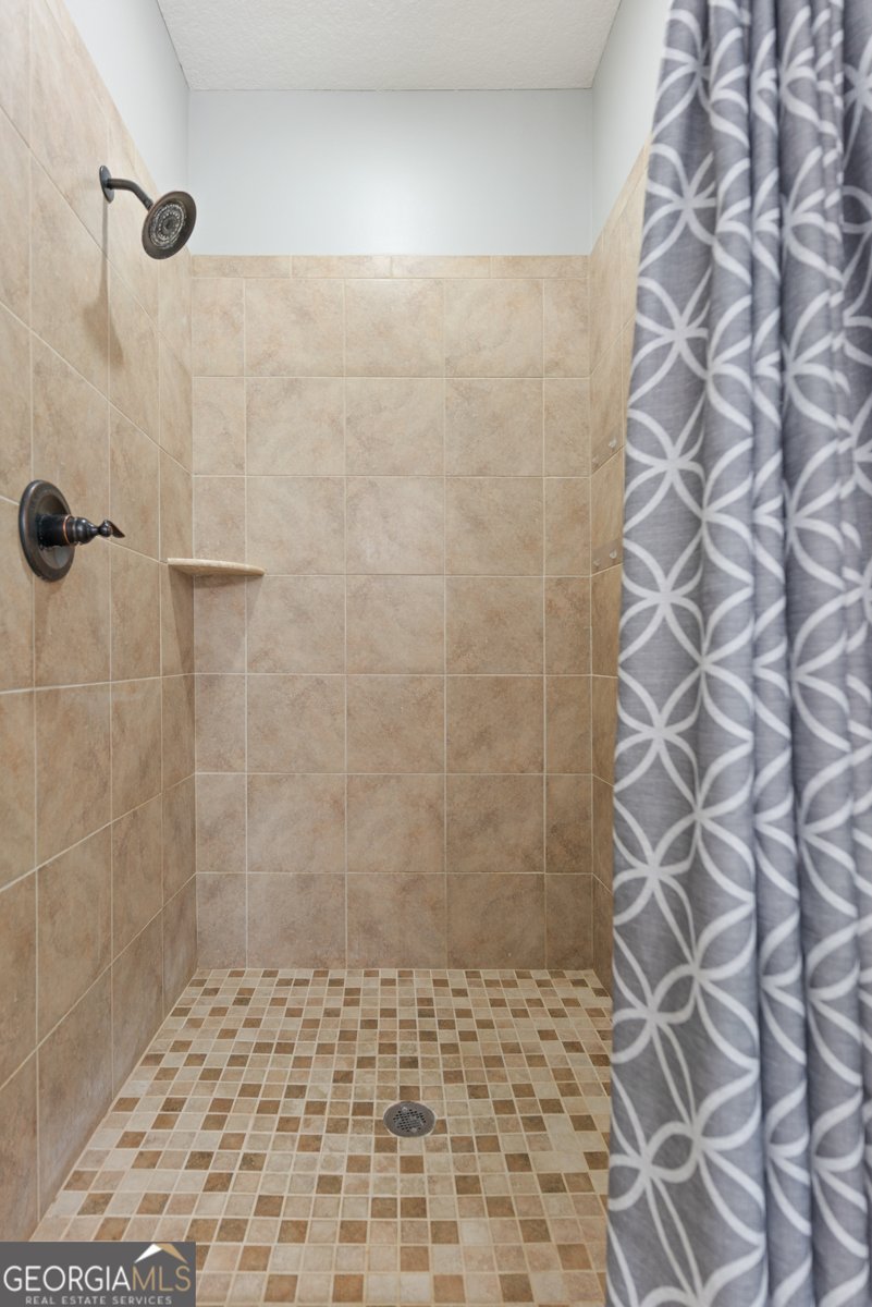 547 Freedom Trail Brunswick - 17