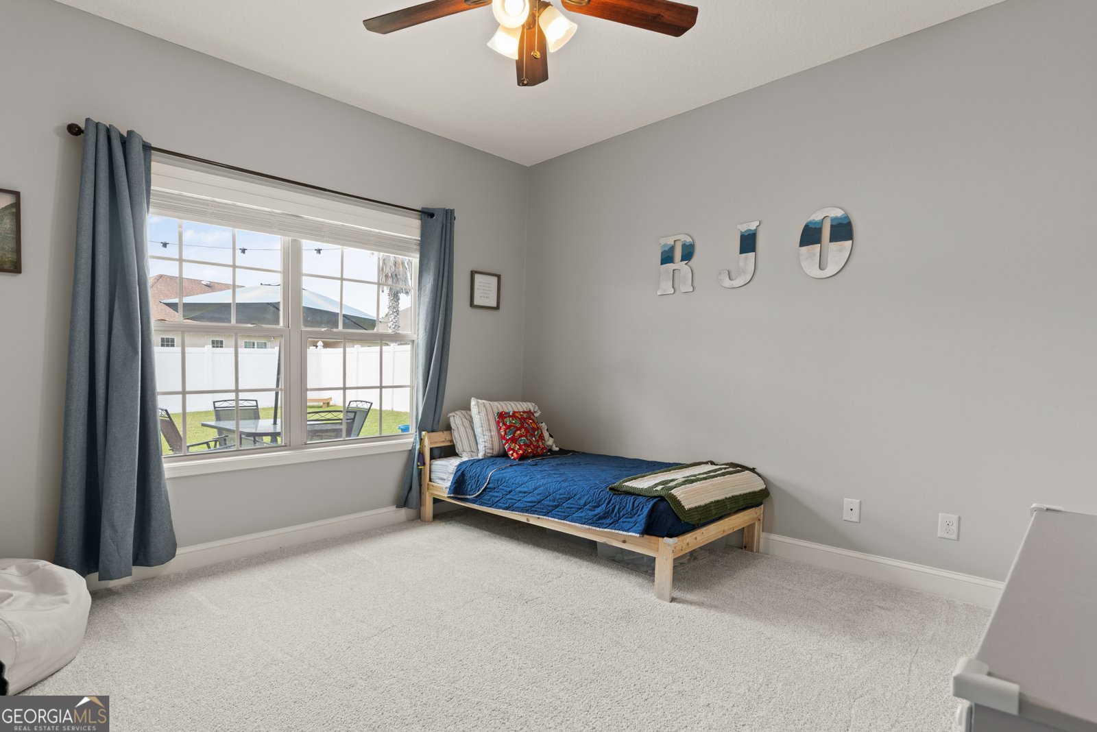 547 Freedom Trail Brunswick - 19