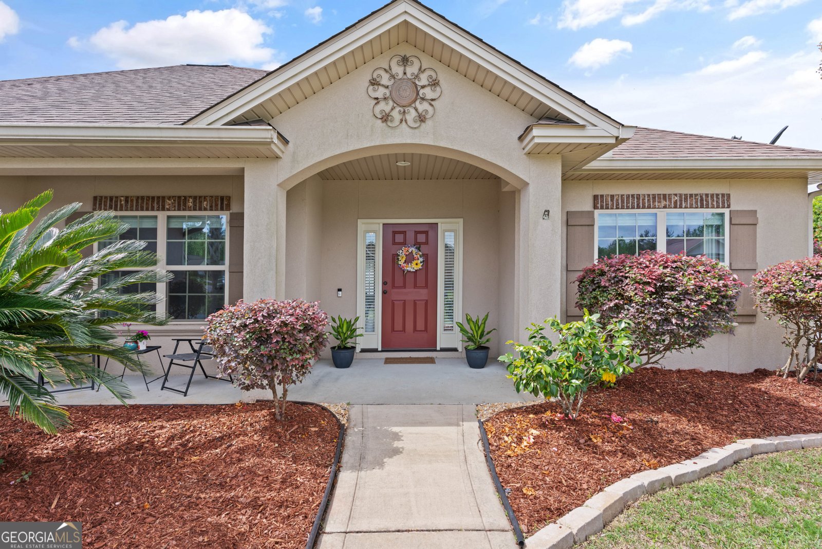 547 Freedom Trail Brunswick - 2