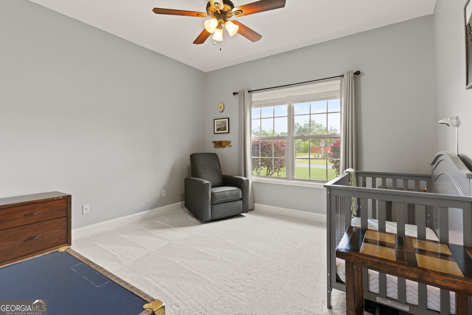 547 Freedom Trail Brunswick - 20