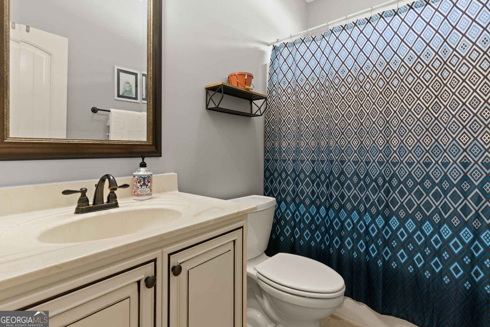 547 Freedom Trail Brunswick - 21