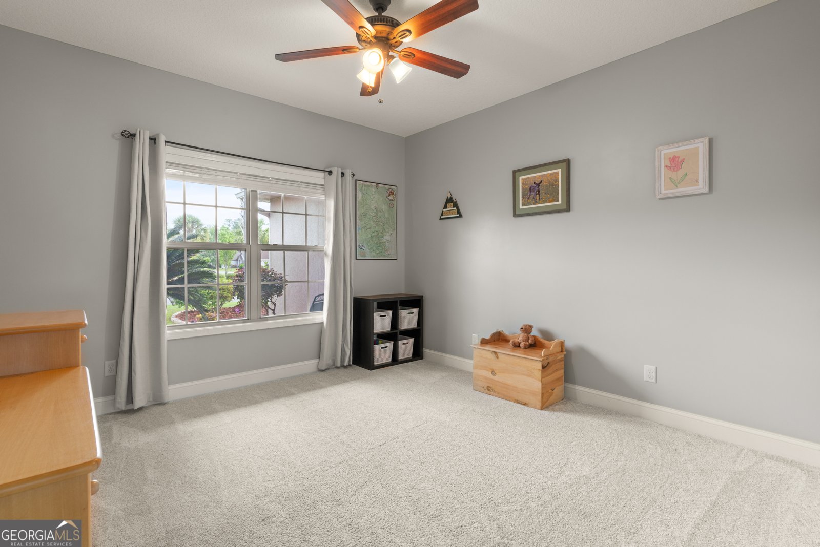547 Freedom Trail Brunswick - 22