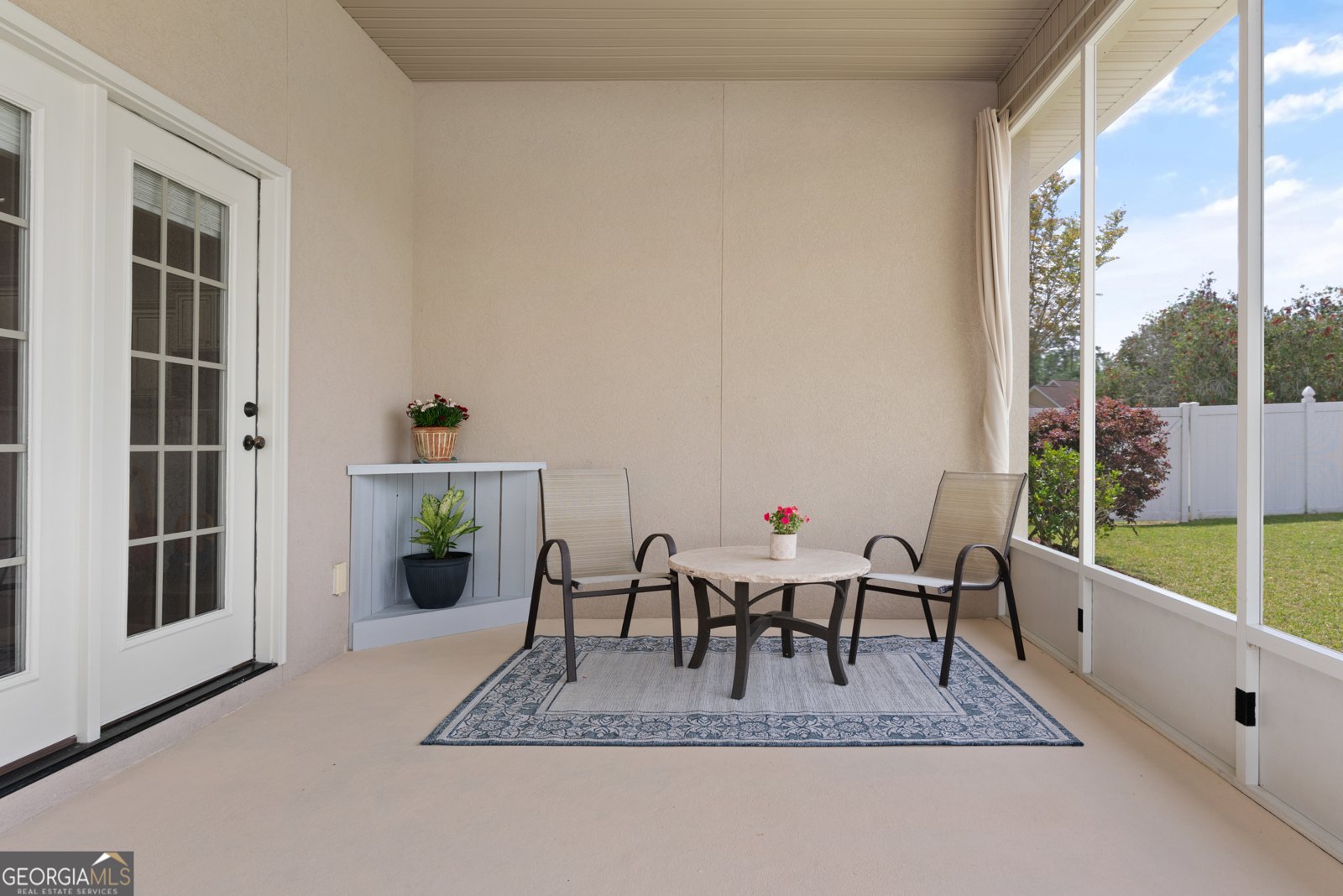 547 Freedom Trail Brunswick - 24