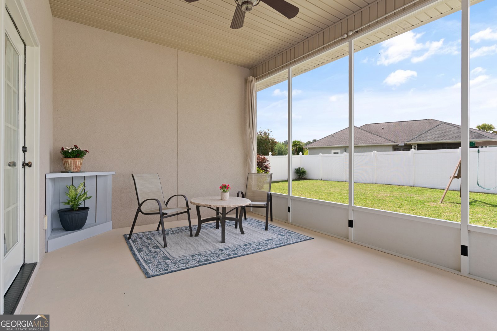 547 Freedom Trail Brunswick - 25