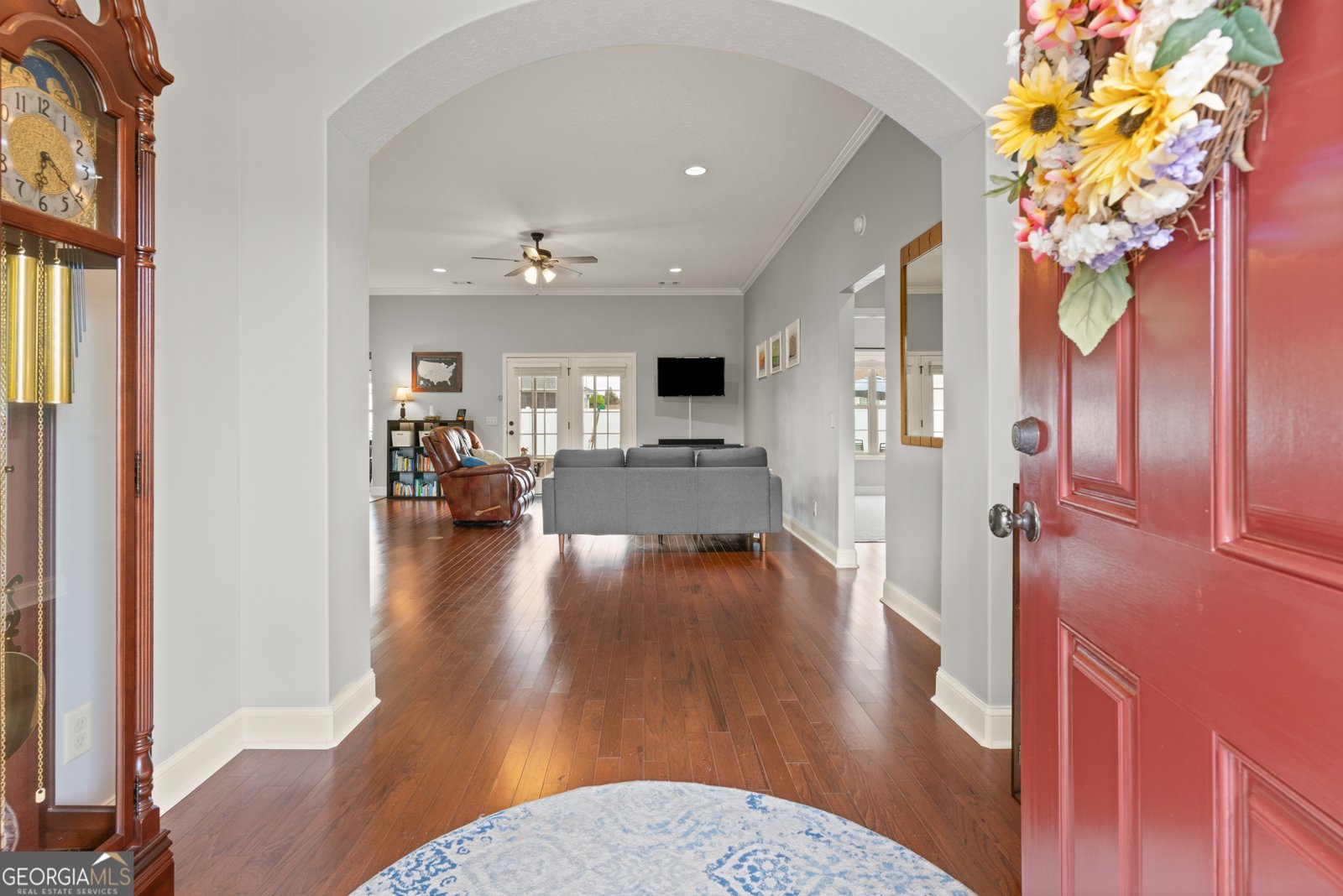 547 Freedom Trail Brunswick - 4
