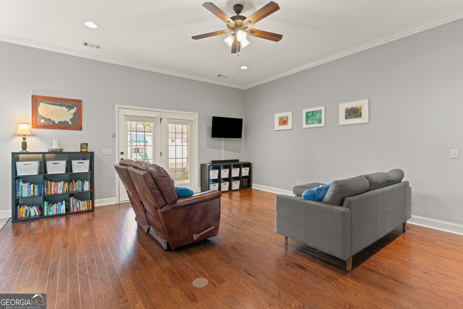 547 Freedom Trail Brunswick - 5