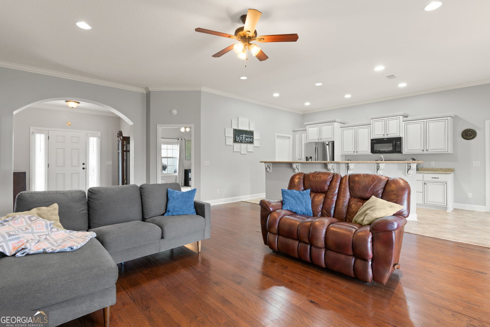 547 Freedom Trail Brunswick - 6