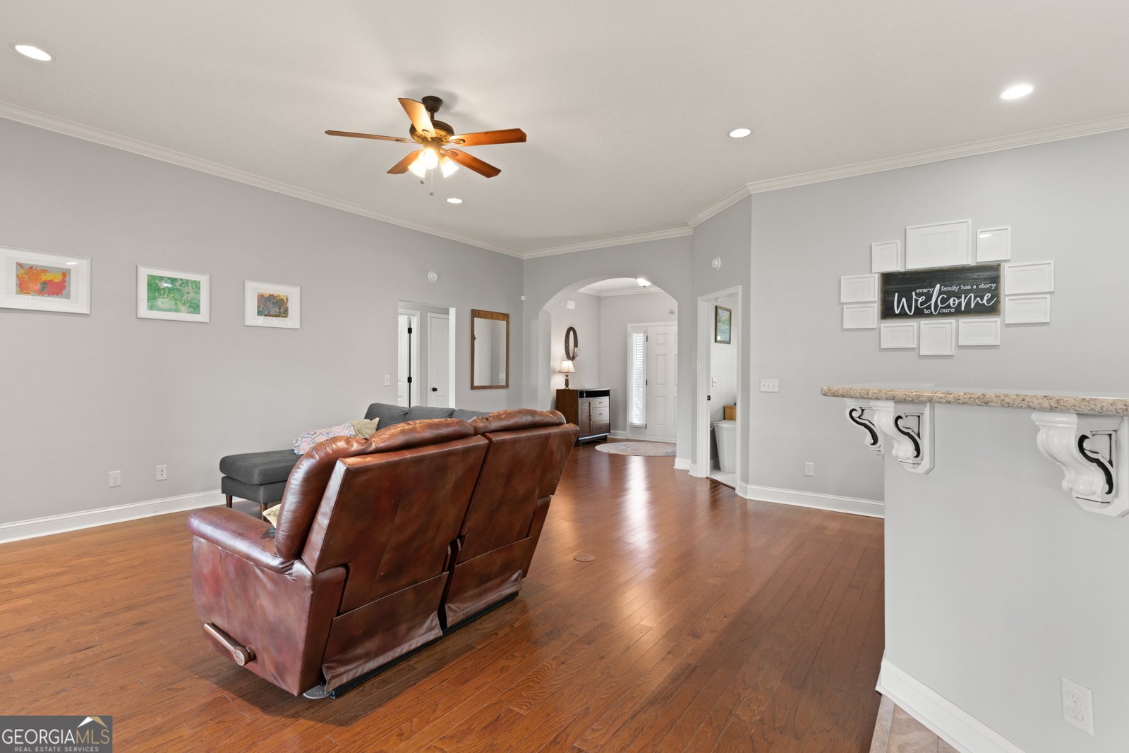 547 Freedom Trail Brunswick - 7