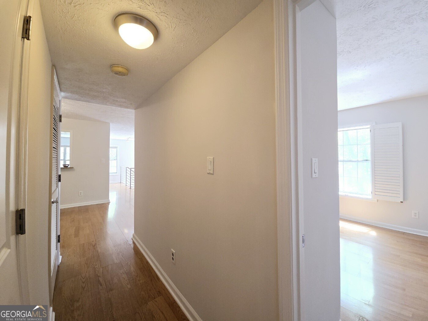 1490 CROSSING Circle Atlanta - 19