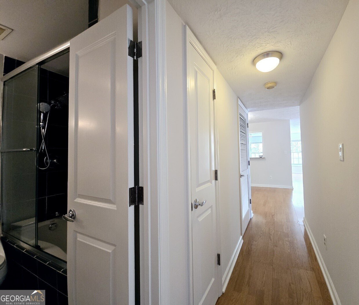 1490 CROSSING Circle Atlanta - 20